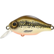 Leurre Zip Baits B Switcher 1.0 No Rattle 4.5mm_MinnowOBUV