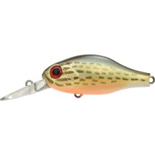 Leurre Zip Baits B Switcher No Rattle 2.0-SunFishUV