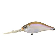 Leurre Zip Baits B Switcher No Rattle 4.0-KantoRealWakasagi