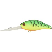 Leurre Zip Baits B Switcher Rattle 4.0_995