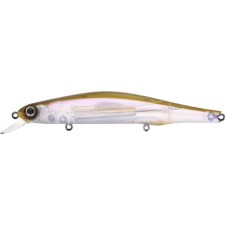 leurre-zip-baits-orbit-110-sp-5-817.jpg