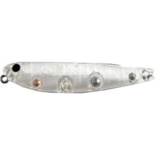 Leurre Zip Baits ZBL Fakie Dog - 70 mm_FakieDog_339