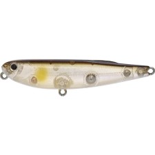 Leurre Zip Baits ZBL Fakie Dog - 70 mm_GhostAyu