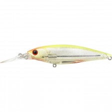 leurre-zip-baits-zbl-shad-kaira-80sp-2-476.jpg