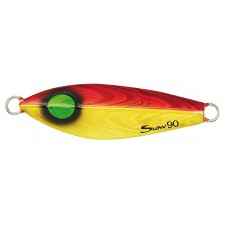 leurres-jackeye-slow-fs424-couleur-4.jpg