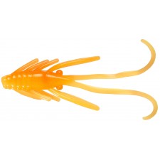 leurres-powerbait-power-nymph-couleur-yellow-orange.jpg