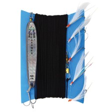 ligne-a-dandiner-flashmer-maquereaux-bars.jpg