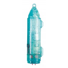 lumiere-clignotante-flashmer-flash-rocket-3.jpg