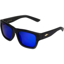 Lunettes Big Fish 1983 Recycling 1 Sea Bass_BLUE