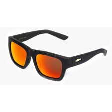 Lunettes Big Fish 1983 Recycling 1 Sea Bass_RED