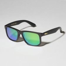 lunettes-big-fish-easy-fish-8-tuna-green-iridium.jpg