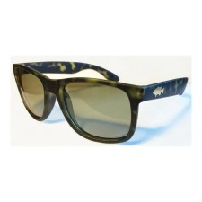 Lunettes Big Fish Easy Fish Photochromic_BLACK_BASS_GREEN