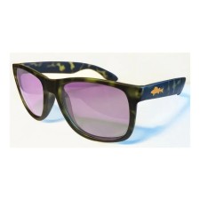 Lunettes Big Fish Easy Fish Photochromic_PERCH_PINK
