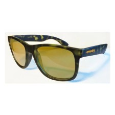 Lunettes Big Fish Easy Fish Photochromic_PIKE_YELLOW
