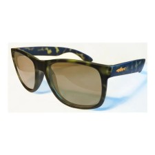 Lunettes Big Fish Easy Fish PhotochromicI_TROUT_BROWN