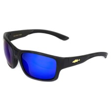 Lunettes Big Fish Recycling 2 Sea Bass_BLUE