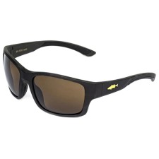 Lunettes Big Fish Recycling 2 Sea Bass_BROWN
