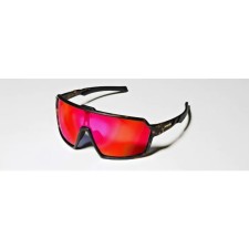 Lunettes Big Fish Virtual Pike