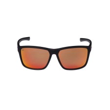 Lunettes Polarisantes Abu Garcia Beast Eyewear-1563605