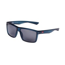 Lunettes Polarisantes Abu Garcia Spike Eyewear-1561291