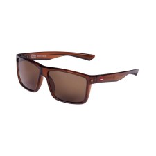 Lunettes Polarisantes Abu Garcia Spike Eyewear-1561292