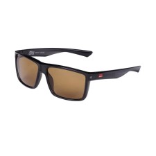 Lunettes Polarisantes Abu Garcia Spike Eyewear-1561293