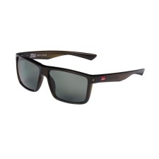Lunettes Polarisantes Abu Garcia Spike Eyewear-1561294