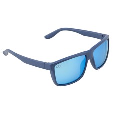 Lunettes Polarisées Sunset Baya
