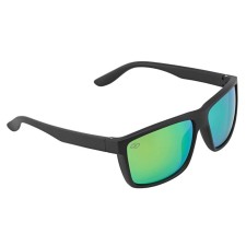 Lunettes Polarisées Sunset Baya