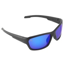 Lunettes Polarisées Sunset Largo