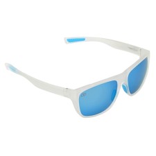 Lunettes Polarisées Sunset Miami