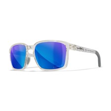 lunettes-wiley-x-alfa-captivate-polarized-ac6alf09.jpg