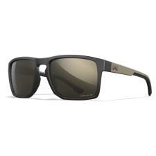 Lunettes Wiley X Founder -ac6fnd04