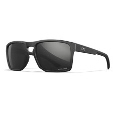 Lunettes Wiley X Founder_ac6fnd05