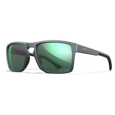 Lunettes Wiley X Founder_ac6fnd07