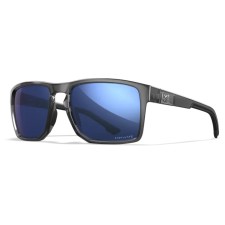 Lunettes Wiley X Founder_ac6fnd09