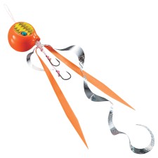 mada-shimano-engetsu-kyorin-baku-baku-100g-59vjdr10u00.jpg