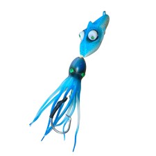 madai-jigging-a-la-carte-crazy-eyes-700g-blue.jpg