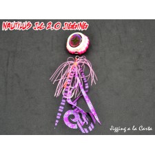 madai-jigging-a-la-carte-nautilius-jigging-glow-pink.jpg