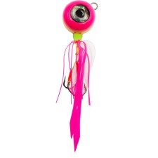 madai-tunita-crazy-head-2-04.jpg