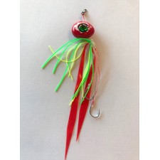 madai-waterdrop-60g-couleur-06.jpg