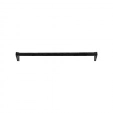 main-courante-seanox-pour-bolster.jpg