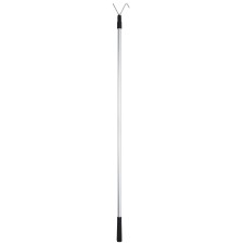 Manche Télescopique Pour Balance Ragot Crayfish Handle