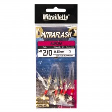 mitraillette-ragot-mitraflash-aurora.jpg