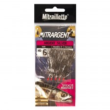 mitraillette-ragot-mitrargent.jpg
