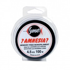 monofils-amnesia-54-100-11.4-kg-25-lb-100-m-noir.jpg
