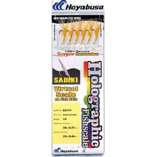 montage-sabiki-hayabusa-ex111-16.jpg