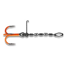 Monture Vmc Pike Chain Uv