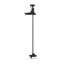 Moteur Électrique Garmin Force Kraken Sans Sonde Noir