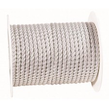 mouillage-polyamide-peche.jpg